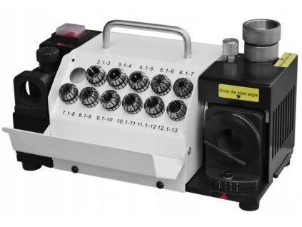 BRÚSKA NA OSTROVANIE BRÚSKA NA VRTÁKY CORMAK_0