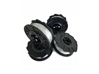 Viazací vodič MAX náhrada za TW897 99m 50 ks._0