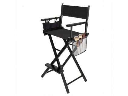 SKLÁDAČKA NA SKLADANIE DREVA_0