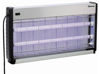 UV LAMPA BARTSCHER 300317 DOSAH 12m!_0