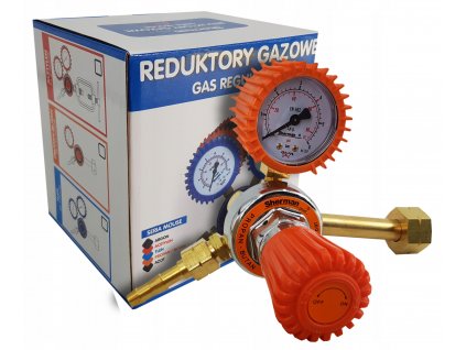 RB-LPG-myš Sherman reduktor propánbutánu_0