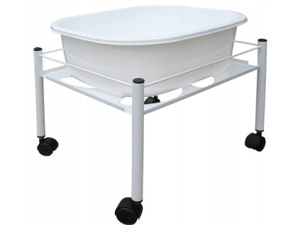 PEDIKÚRA ALBA ZÁSOBNÍK + TAŠKY ZADARMO!_0