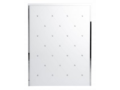 Kadernícka kozmetická recepcia pre salón OUTLET_0