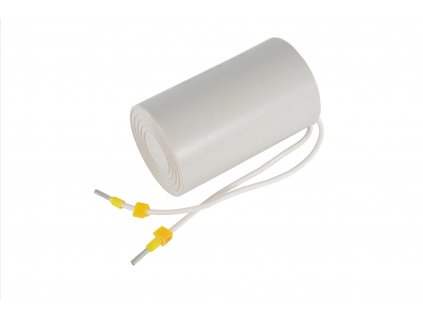 Pracovný kondenzátor pre krájač Ma-Ga 612_0