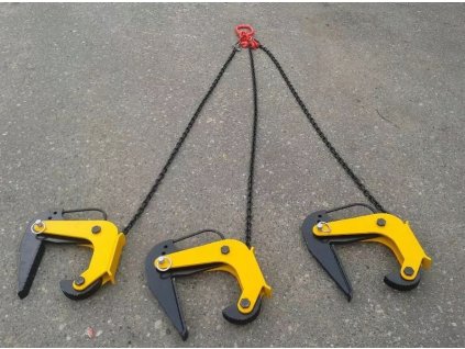 Viazacie držadlá na betónové skruže 3,0 T 9-22 cm_0