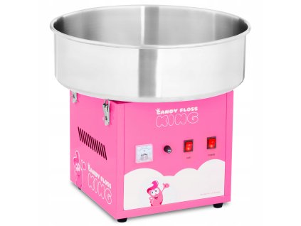 PLOCHÝ STROJ XL VEĽKÁ ČASŤ 60 SEKUND_0