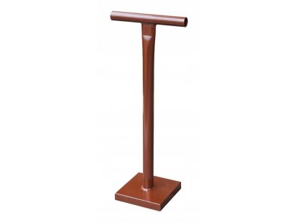 Ručné zhutňovacie dlažobné nástroje pre dlaždice_0