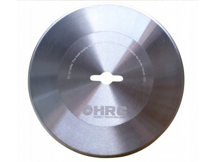 ČEPEL 120 mm na KNIFE TANDIR 120 - kebab, gyros_0