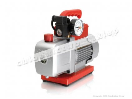 Vákuová pumpa, Robinair 15301-E VacuMaster_0