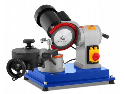 MSW MSW-CBS-250 OCELOVÁ PILOVÁ OSTRÚSKA 80-700_0