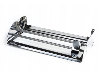 REZAČ, gilotína, REZAČ FÓLIE PRE FÓLIU 45_0