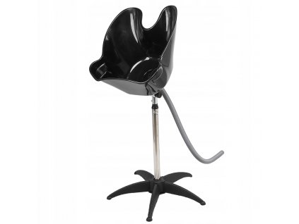 PRENOSNÝ STOJAN NA UMÝVANIE VLASOV_0