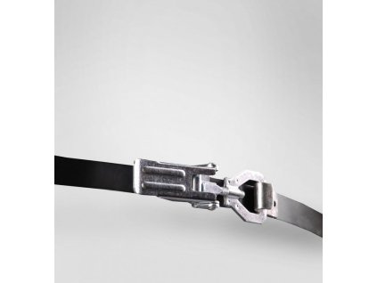 KOVOVÁ PÁSMA PRE ACWORD FT502 FT-502_0