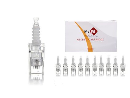 Kazety pre Derma Pen Dermapen 10x36 ihly_0