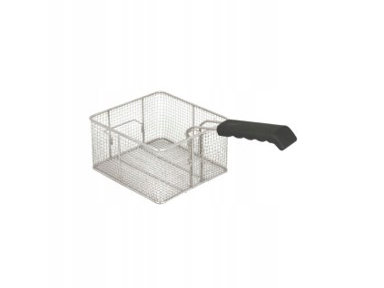 a1s Náhradný kôš pre fritézy 22x21x12cm_0