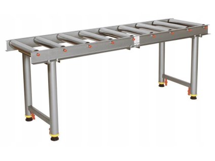 Valčekový dopravník Holzmann RB9L_0