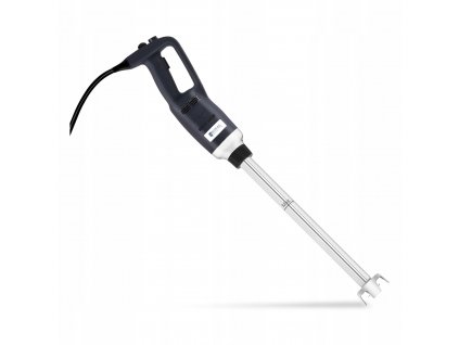 NASTAVITEĽNÝ RÝCHLY MIEŠAČ AŽ 16 000 RPM 500 W_0