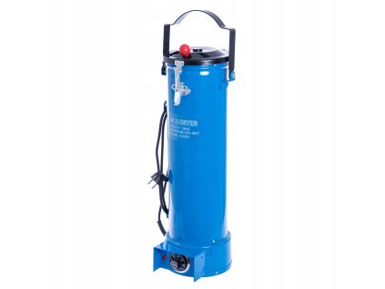 SUŠIČ NA ELEKTRÓDY DHF-10 MAGNUM_0