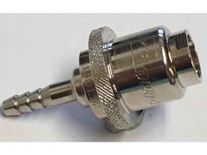 Rýchlospojka FRO Quick-ARGON / MIX ALTOP_0