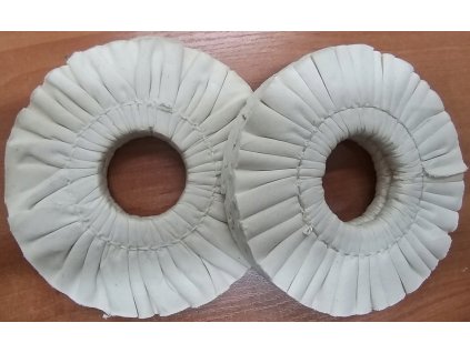 Leštiace kotúče leštička pre olepovačku hrán_0