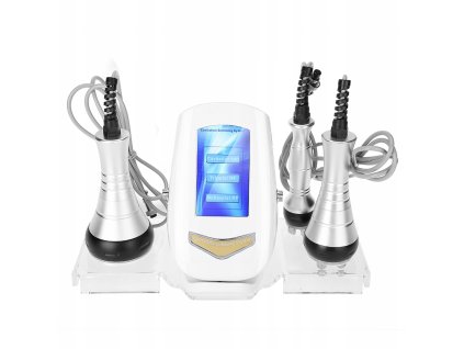 Ultrazvukové 40k pre kavitačný stroj na celulitídu_0