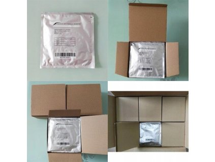 membrány, kryolipolýza, 34x42cm.ochrana do -20_0