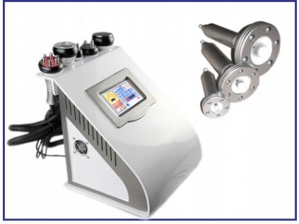 RF + KAVITÁCIA + ENDOMASÁŽ_0