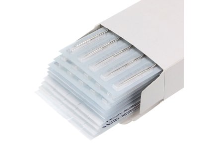 Balenie 50 ihiel na tetovacie ihly_0