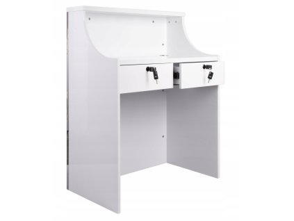 KOZMETICKÝ PRIJÍMACÍ STOL. OBÝVACIA IZBA_0