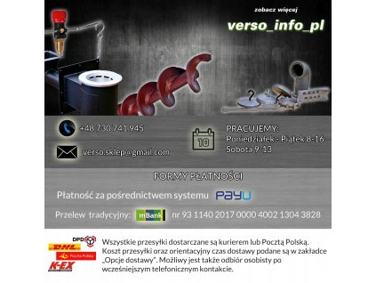 Skrutka pre podávač Elektromet 15-25 kW_0