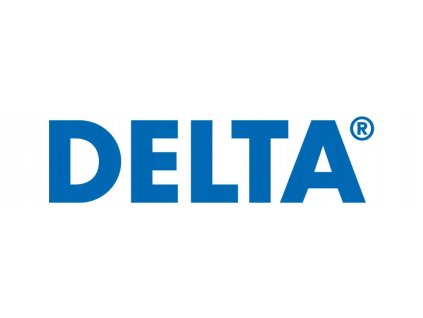 PÁSKY PRE PAROZÁBRANA DORKEN DELTA POLY-BAND_0