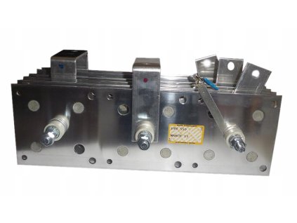 Mostový usmerňovač PTS550 bester mig usmerňovač_0