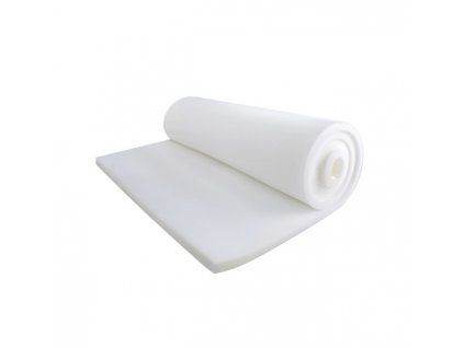 Pena na čalúnenie T35 200x120x8cm AKCIA_0