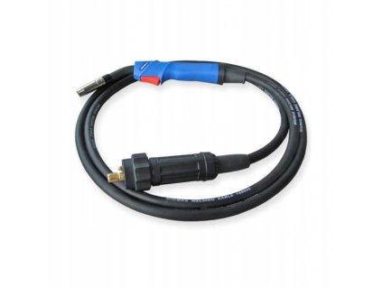 ZVÁRAČNÁ ZBRANE MIG MAG SHERMAN MB-15 x35% 3 m_0