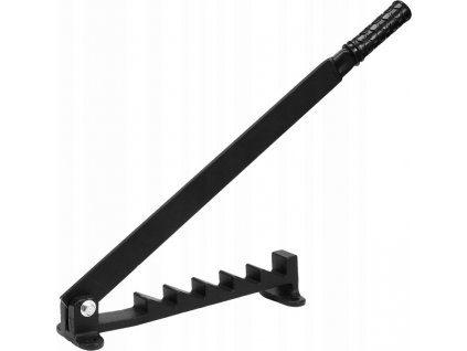 RUČNÝ ŠTIPOVAČ NA DREVO YATO_0