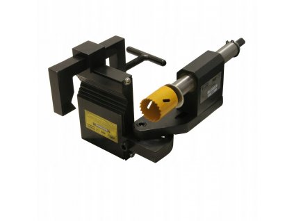 Adaptér na vŕtanie otvorov do rúrok-PN12_0