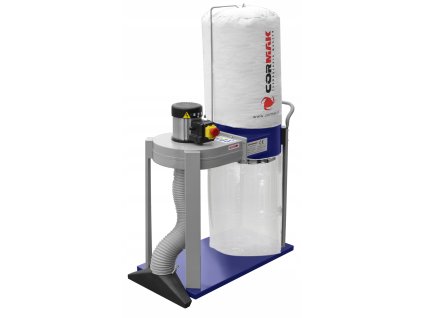 VÁKUOVÉ VYSÁVAČE NA ČIPOVÉ PRACHY FM230L1_0