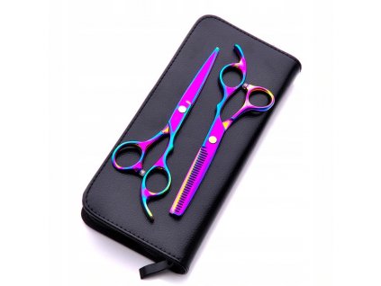 6 DEGAŻÓWKI 6 NOHAVICE SADENÉ V PRÍPADE_0