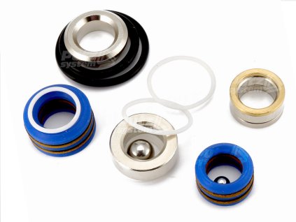 Opravná sada pre lakovaciu jednotku GRACO ST-Max_0