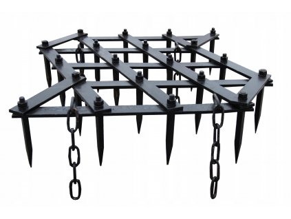 Brány brány ťažké brány poľné brány P 20_0