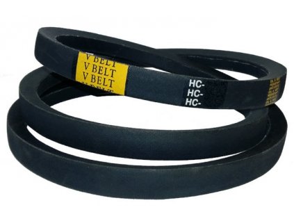 Klinový remeň HC C 3164 Lw Ld klinový remeň 22x3164_0