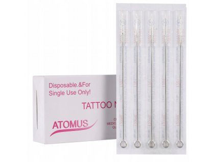 50ks 9RL tetovacie ihly sada ihiel_0