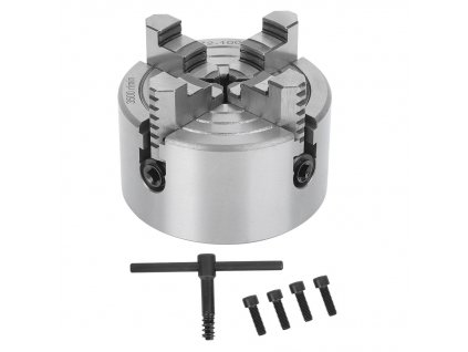 100 mm skľučovadlo na štyri čeľuste_0