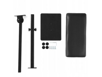 PODRUČKA NA TETOVÚ RUKU, STOJANOVÝ STOJAN_0