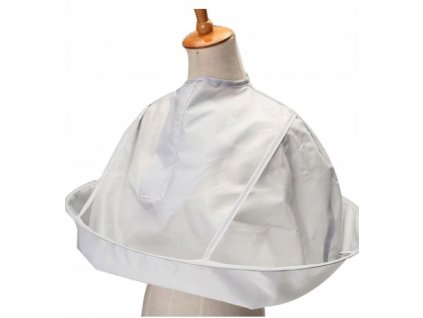 zástera na strihanie vlasov_0