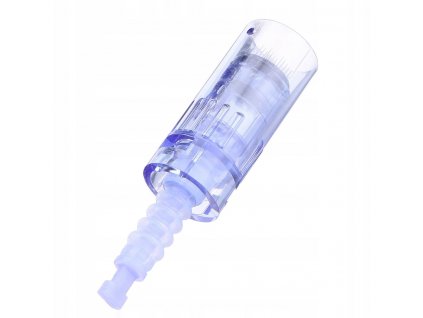 Náplne do kaziet pre ihly Dr Pen Dermapen 10x12_0