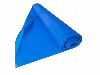 Silikónová membrána Vákuovo-membránové lisy_0