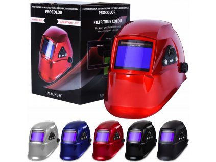 AUTOMATICKÁ MIG. AUTOMATICKÁ MASKA_0