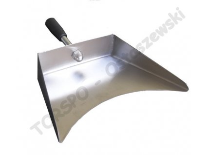 Łopatka Szufelka pre Kebab VÝROBCA Kebab Kebab_0