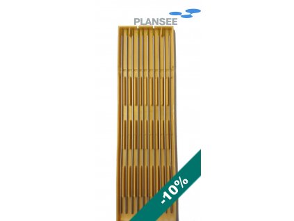 TIG GOLD TUNGSTEN ELECTRODE WL15 1,6x175-10ks._0